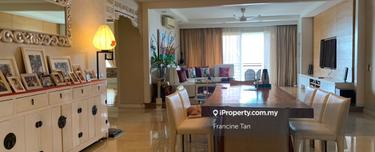 Sri penaga at Bangsar for sale 1