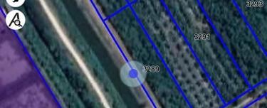Value Buy 1acre Kuala Selangor Mukim Api Api Agriculture Land For Sale 1