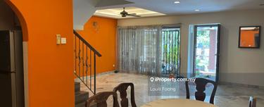 Alot Unit Onhand, Call or Text For More Detail, Kepong Area Specialist 1