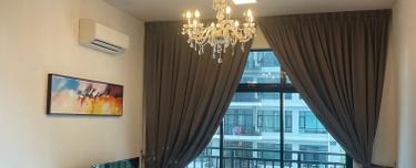 Molek Regency for Sale 1