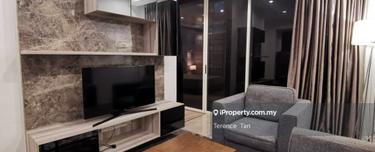 Encorp Marina Residences 1