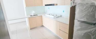 Metropol condominium @ bandar perda@bukit mertajam 1
