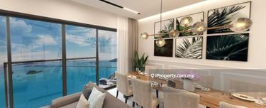 Free Legal Fee and no agent fee 1