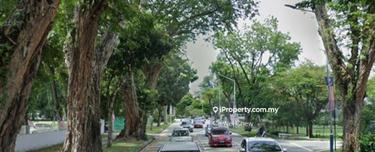 Value Buy 2 Sty Renovated Semi-D Off Jalan Residensi Prestigious Area 1