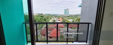 Sg Tangkas Specialist : 3r2b Residensi Zamrud Kajang, Murah, Selesa 1