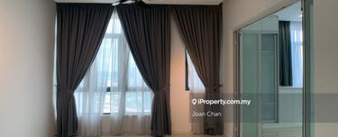Fully Furnished For Rent 1