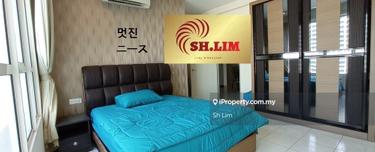 A few units for rent /sale 1