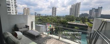 One Central Park 1