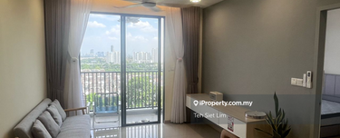 Good owner,fair price,nice unit,pm me for more details 1