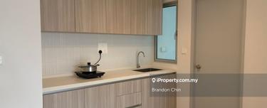 Residensi Dutamas Dahlia, 900sf, 3r2b, Mont Kiara Mitec Matrade 1