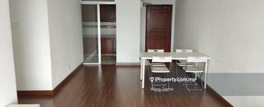 Menara Menjalara condo For Sale Freehold Below Market Price Good Locat 1