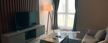 Beautiful Apartment near Tuas  1