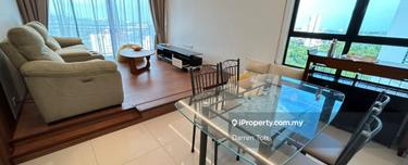 Gems Residence For Rent 1