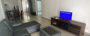 D Ambience Permas For Rent 1