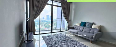 Ready move in 1