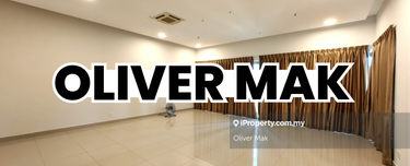 Condominium for Sale 1