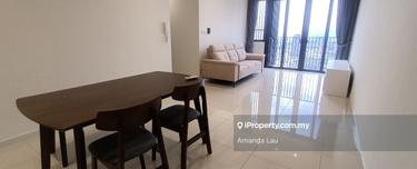 Sunway Avila for Rent 1