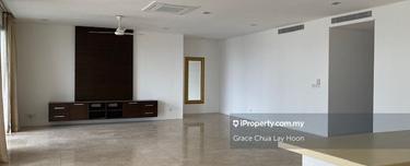 Condominium for Sale 1