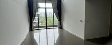Azelia Residence, Damansara Avenue Bandar Sri Damansara, High Ceiling 1