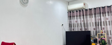 Fully extended and renovated single storey for sale 1