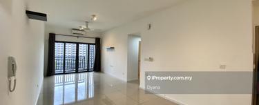 For Sale: 2 Bed 2 Bathroom, Suria Residence, Bkt Jelutong, Shah Alam 1