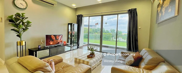 The Loft Imago For Sale 1
