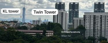 Well Maintain Unit, Great Deal, Marble Floorings 1