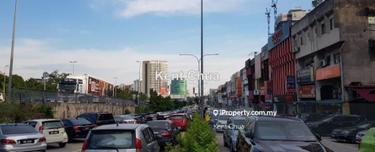 Limited Damansara Utama for sale 1
