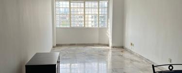 Condominium for Sale 1