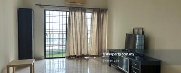 Condominium for Sale 1