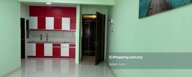 Available to view 1