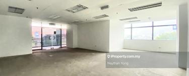 Leisure Commerce Square @ Bandar Sunway, Petaling Jaya 1