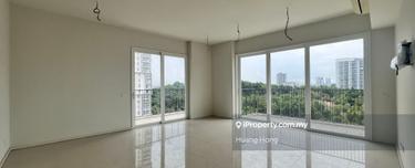 3 Bedroom Condominium For Sale @ Verdi Residence, Symphony Hills  1