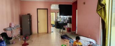 Affordable and ready to become your dream family home 1