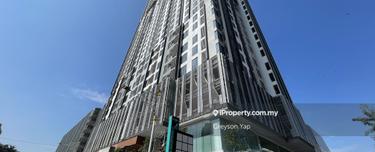 Many units on hand! Viewing Anytime 1