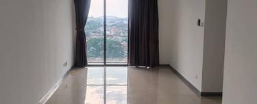 United Point for rent 1