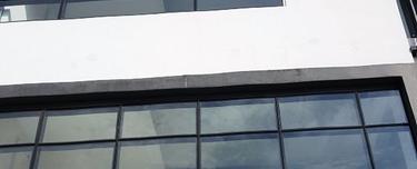 5 Storey Shop-Office For Sale Next To Pavilion Mall Bukit Jalil City 1