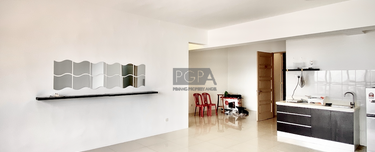 Serviced residence for Sale 1