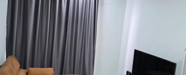 Ready to move in dec 1