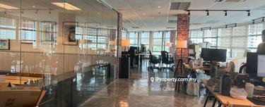 Office for sale 1