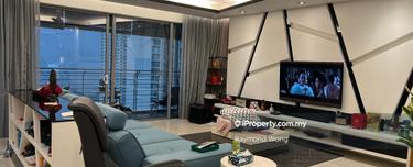 Impressive, Massive Renovated, Outstanding View   1