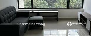 Quinn Residence 2 Bedrooms 2 Bathrooms partially furnished for rent 1