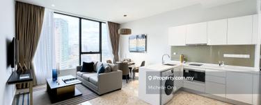 Spacious home in bykit ceylon  1