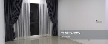 Good condition unit for rent 1