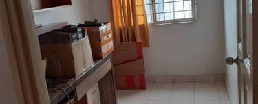 Jati Selatan For Sale 1
