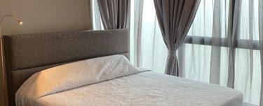 Serviced residence for Rent 1
