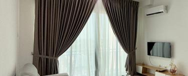 One City Residences I Juru One City I Fully Furnished I For Rent 1