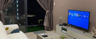 Emporis Specialist with Many Units on Hand (Ask For More) 1