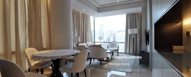 Condominium for Sale 1