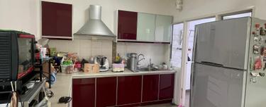 Condominium for sale at below market price 1